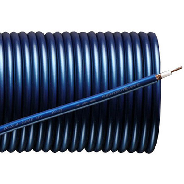 Furutech FC-62 Digital Cable 100m