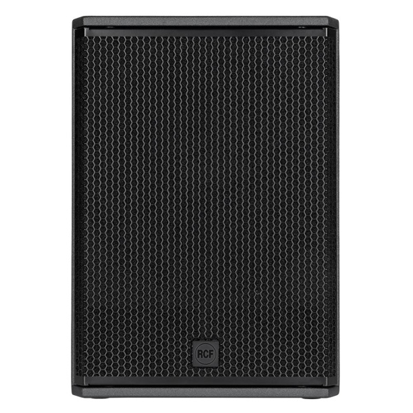 RCF SUB 905-AS MK3 Black