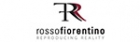 логотип ROSSO FIORENTINO