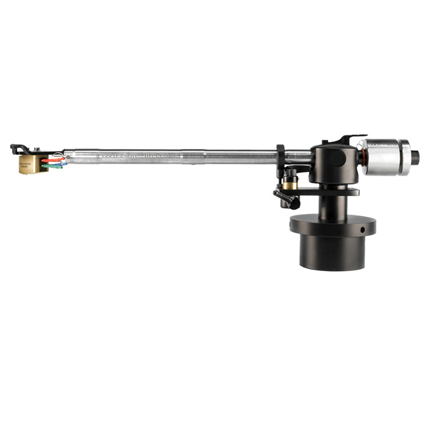 Gold Note B-7 Ceramic