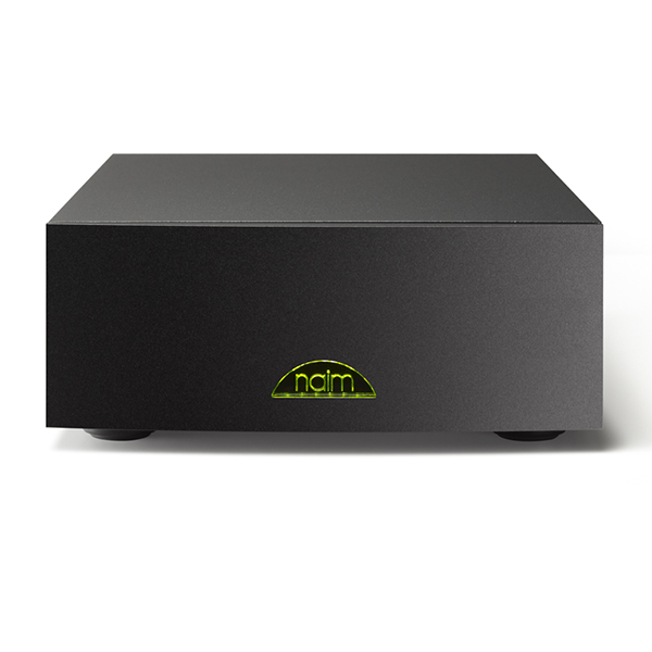 Naim Audio NAP 100