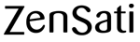 логотип ZENSATI