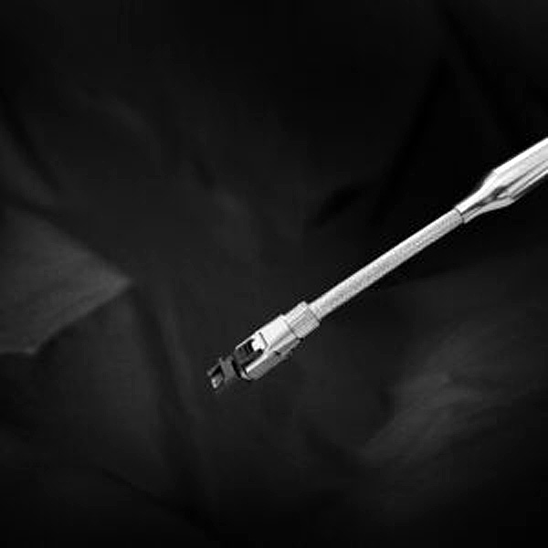 ZenSati Cherub Digital Ethernet 2,0 м