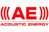 Акция Acoustic Energy. Акция Acoustic Energy.