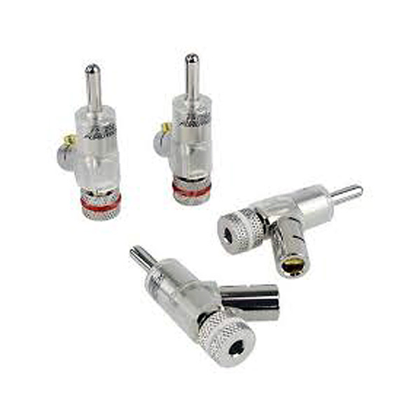 Furutech FP-202 (R) 4шт