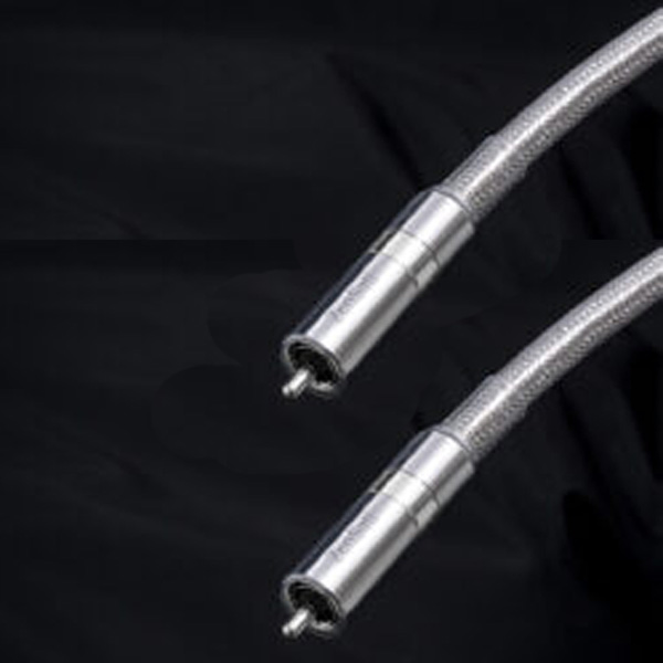 ZenSati Authentica Digital SPDIF 1,5 м ZenSati Authentica Digital SPDIF 1,5 м