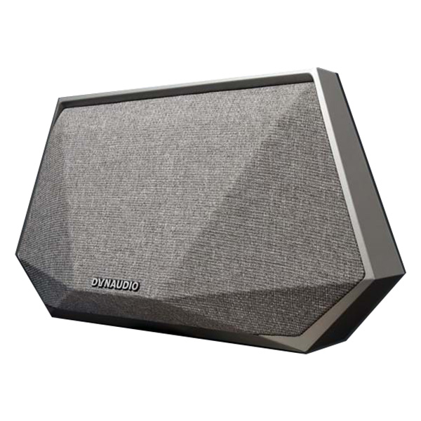 Dynaudio Music 3 Light Grey