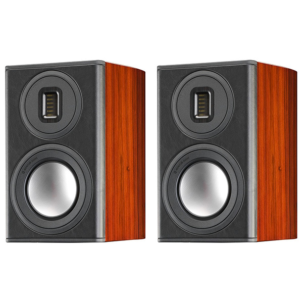 Monitor Audio Platinum PL100 II Rosewood