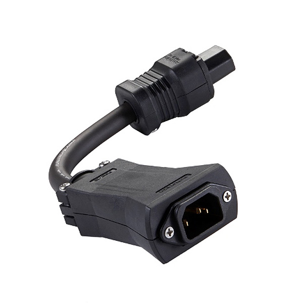 Furutech Flow-15 Plus Filter