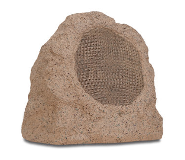 Proficient R650 Sand stone