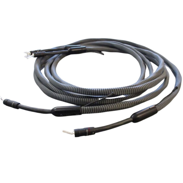 Dyrholm Audio Vision Speaker Spade 2,5 m Dyrholm Audio Vision Speaker Spade 2,5 m