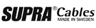 логотип SUPRA