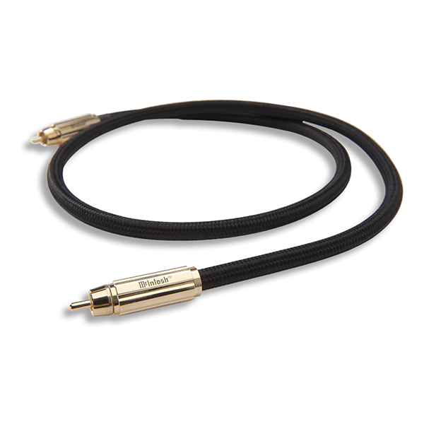MCINTOSH CDA 2,0m