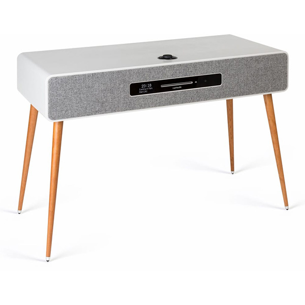 Ruark Audio R7 Soft Grey