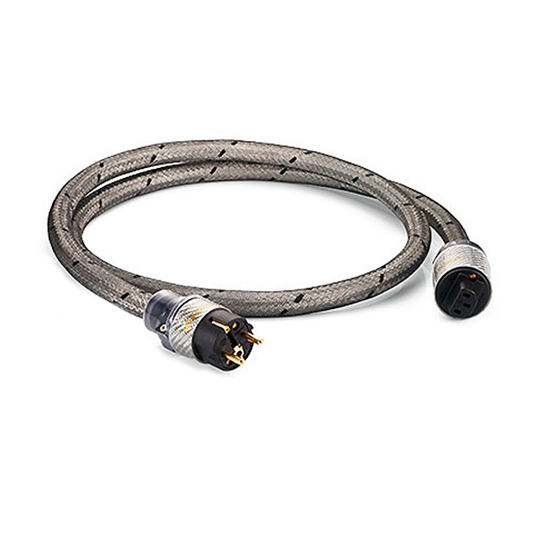 NeoTech Cable Grand P 2,0 m