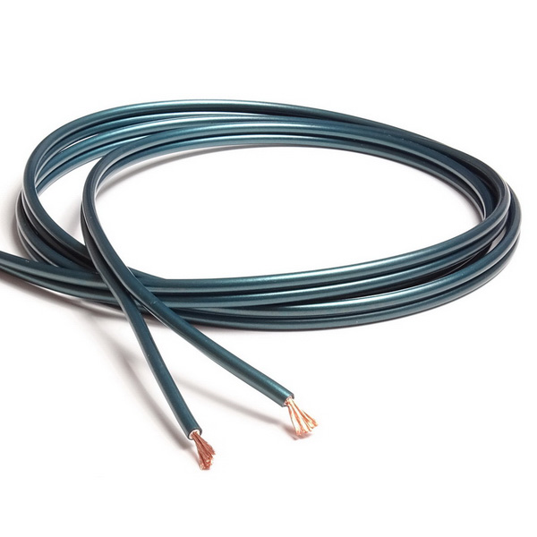 NeoTech Cable NES-5005 1 m/bulk