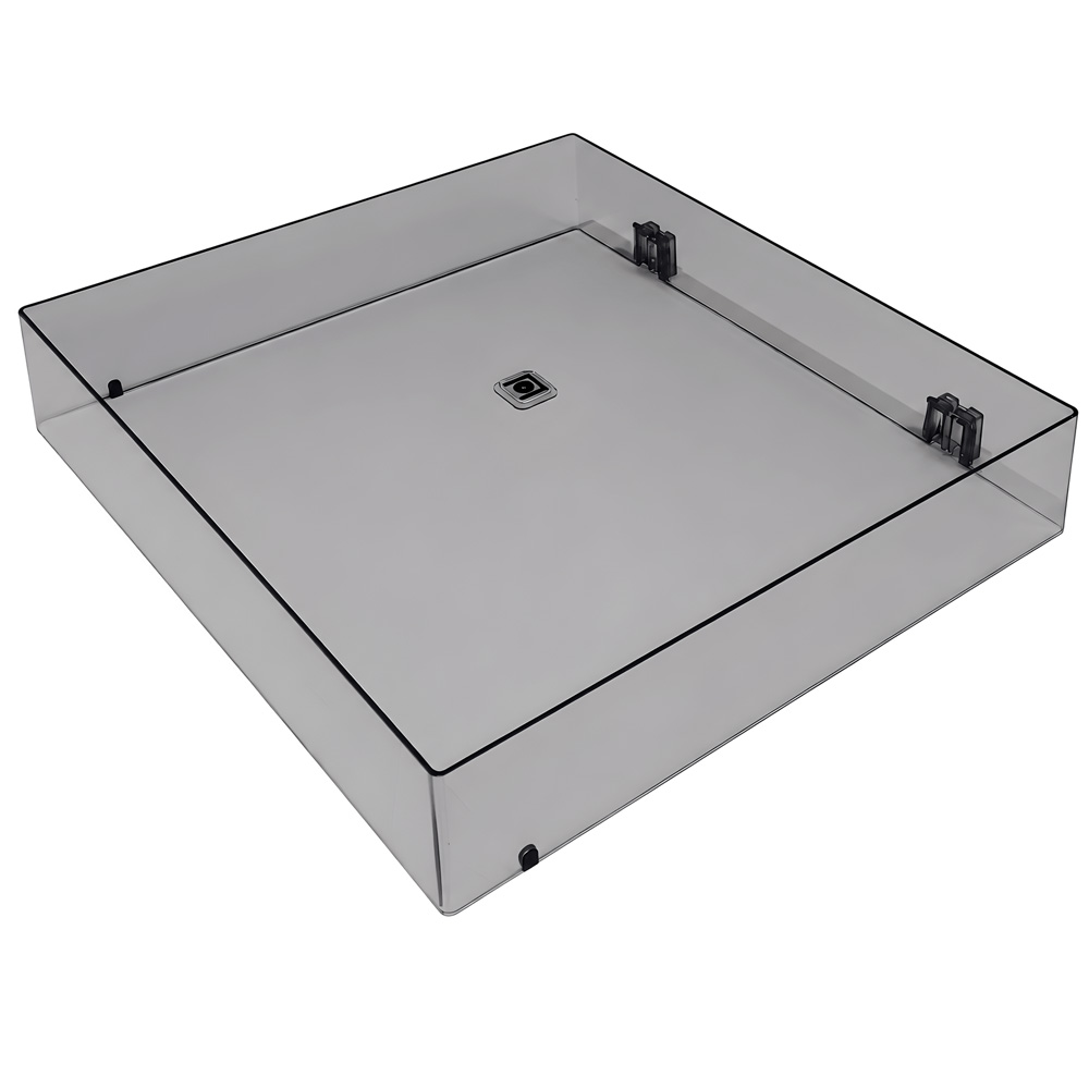 Premiera PTODC Grey Premiera PTODC Grey