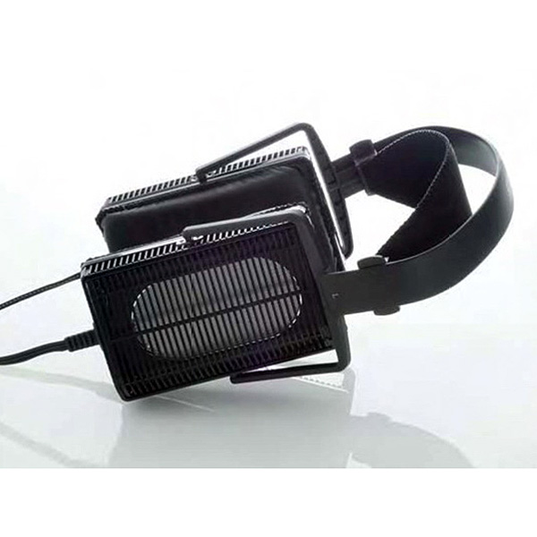 Stax SR-L300 Limited