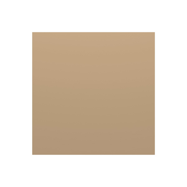 Vicoustic Flat Panel VMT 595x595x40 Ref.82A Vicoustic Flat Panel VMT 595x595x40 Ref.82A