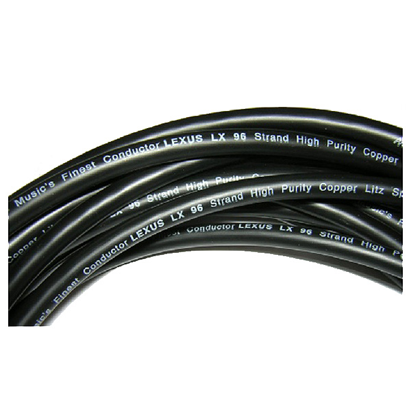 Audio Note AN-Lexus LX