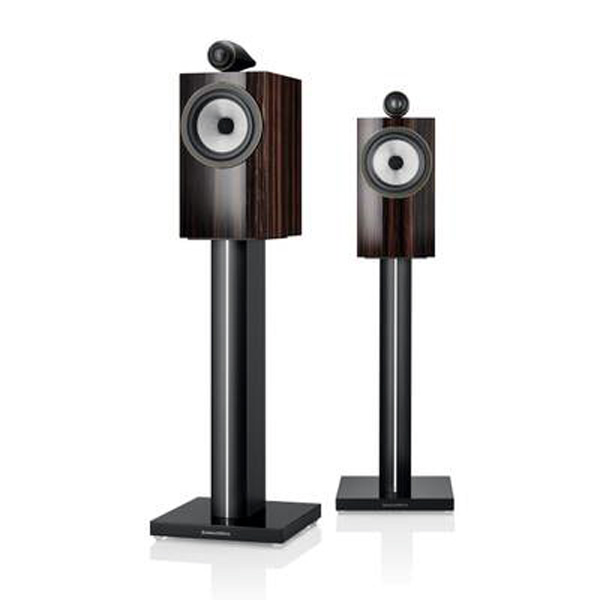 Bowers & Wilkins 705 S3 Signature Datuk Bowers & Wilkins 705 S3 Signature Datuk