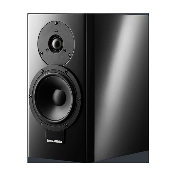 Dynaudio Xeo 20 Satin Black