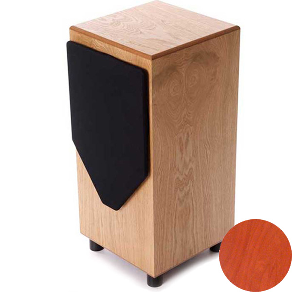 MJ Acoustics Reference 210 SR Cherry