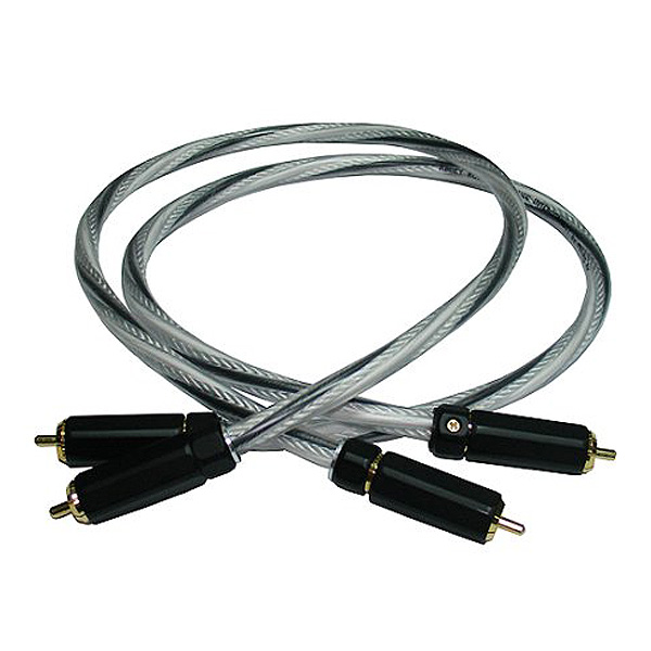 Studio Connections Reference Plus INT RCA MA 1,0 м