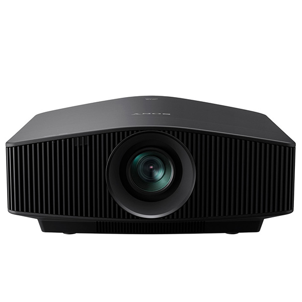Sony VPL-VW760ES/B