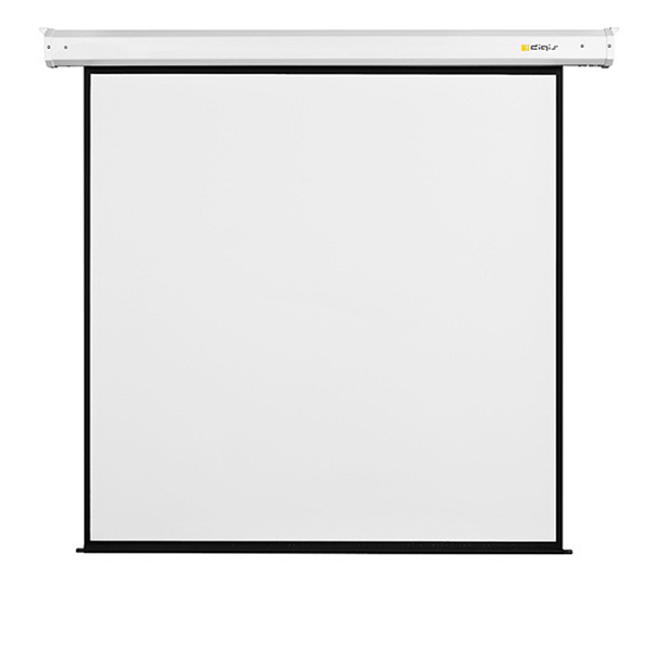 Digis Electra MW DSEM-4307 (4:3)