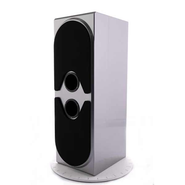 Wilson Audio Thor's Hammer Subwoofer Специальное цветовое исполнение Wilson Audio Thor's Hammer Subwoofer Специальное цветовое исполнение