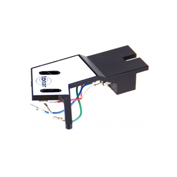 Tonar Shell Straight Arm (3154)