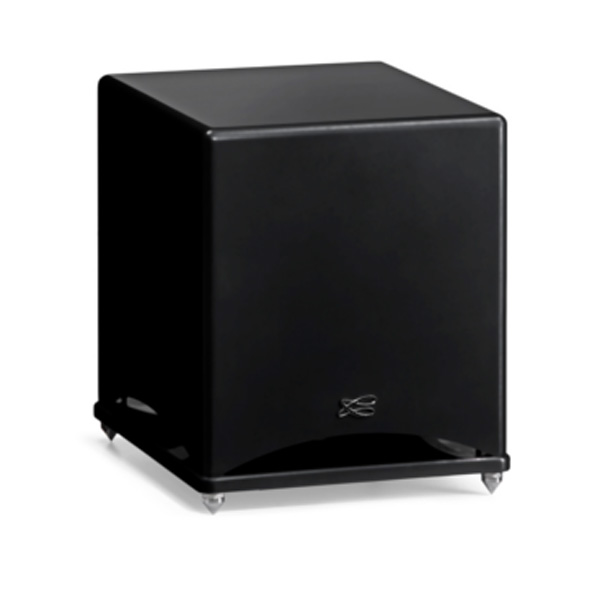 Cabasse Santorin 30-200 Black Pearl