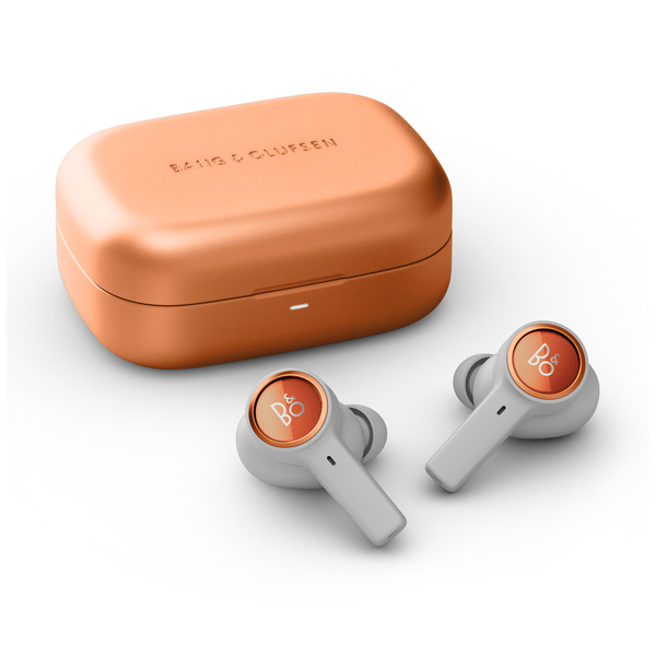 Bang & Olufsen Beoplay Eleven Copper