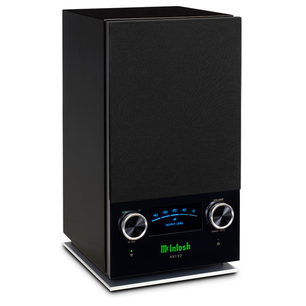 McIntosh RS150