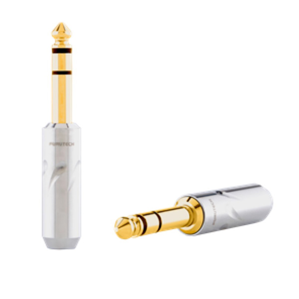 Furutech FT-763SM (G)