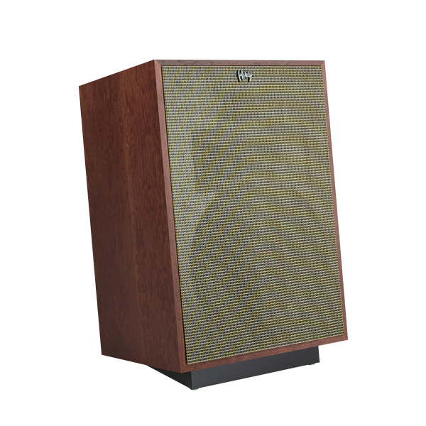 Klipsch Heresy IV Auburn