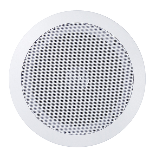 Dynavox EL-165