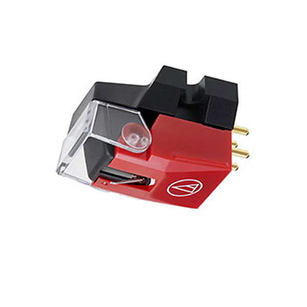 Audio-Technica VM540ML