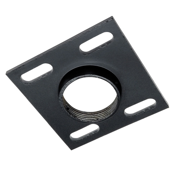 Peerless-AV CMJ300 Peerless-AV CMJ300