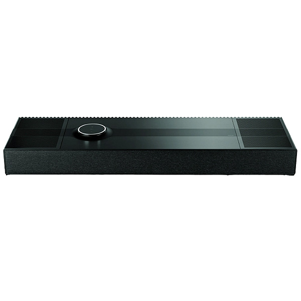 Focal Mu-So Hekla