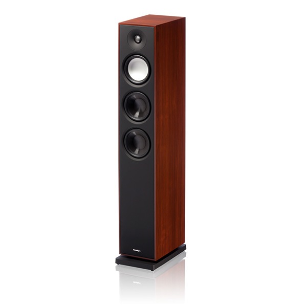 Paradigm Monitor 9 s.7 Heritage Cherry