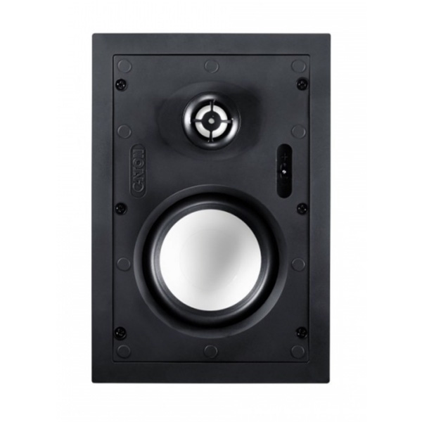 Canton InWall 949 White Canton InWall 949 White