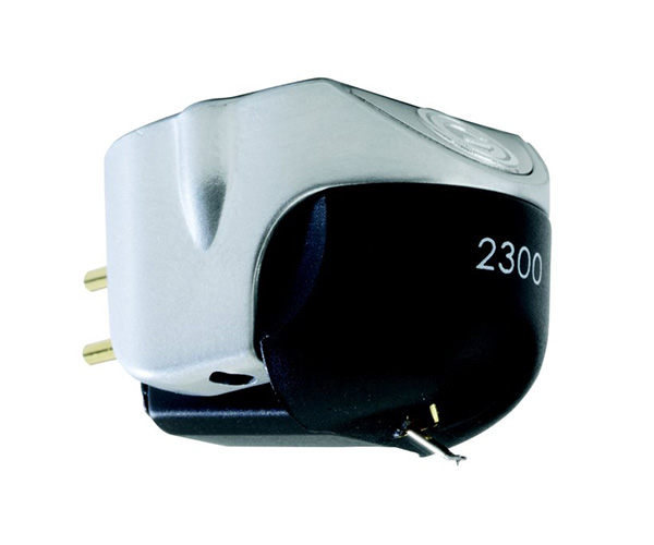 Goldring 2300