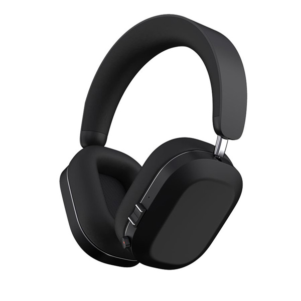 Defunc Mondo by Defunc Black Defunc Mondo by Defunc Black