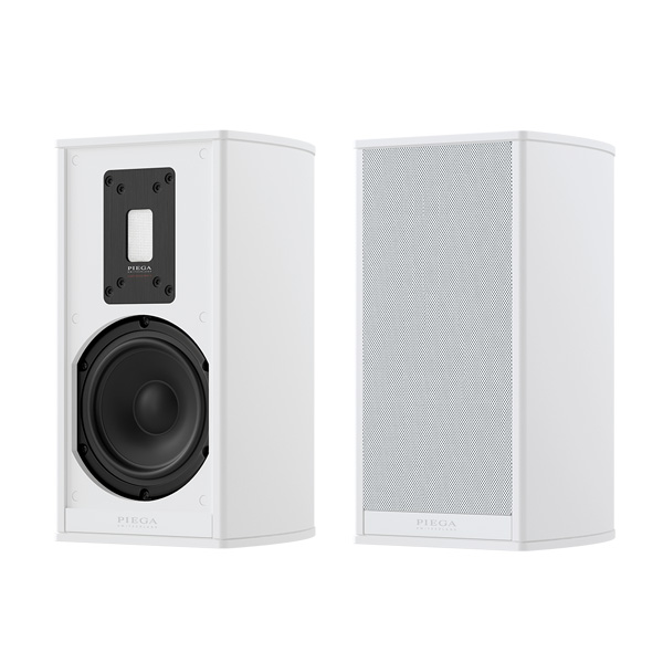 Piega Premium 301 Wireless W