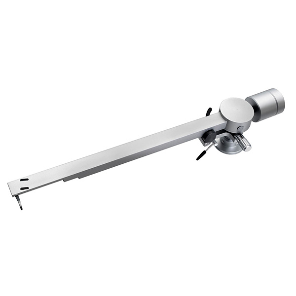 Sorane ZA - 12 Silver