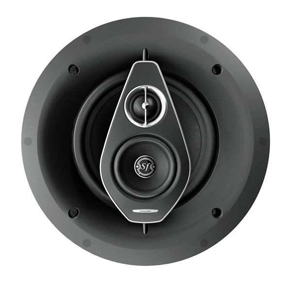 Sonus Faber Palladio PC-683 Sonus Faber Palladio PC-683