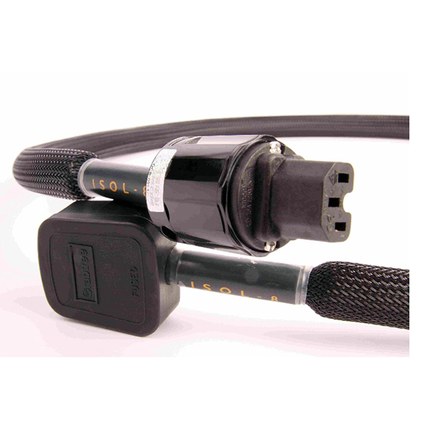 Isol-8 IsoLink REF 1,5м (OYAIDE)