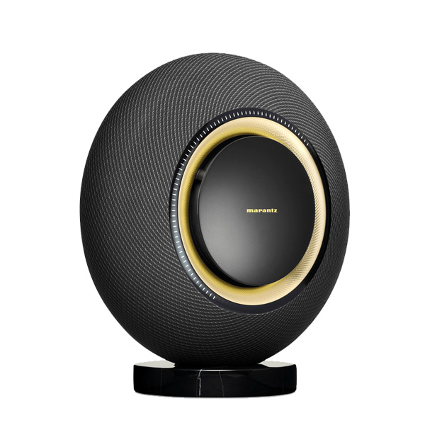 Marantz Grand Horizon Midnight Sky